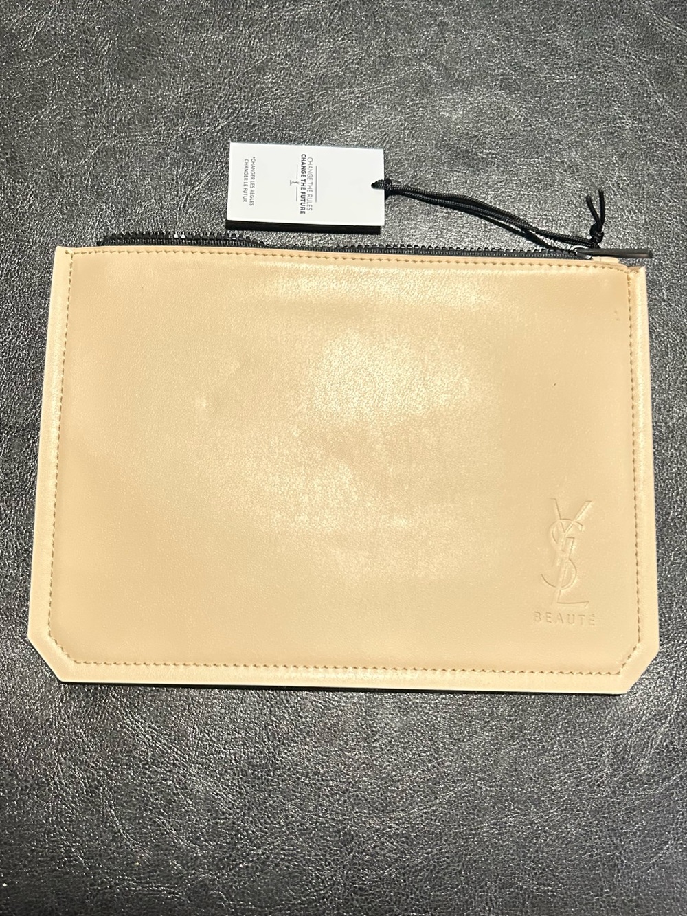 Yves Saint Laurent bag